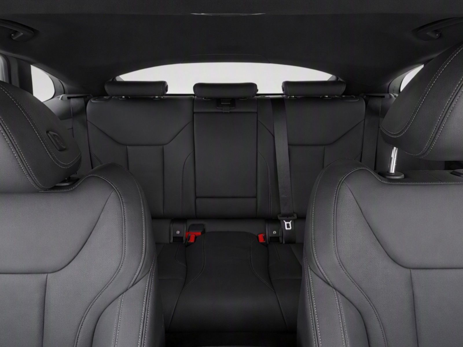 Used 2024 BMW 430i Gran Coupe w/ Convenience Package RWD image 18
