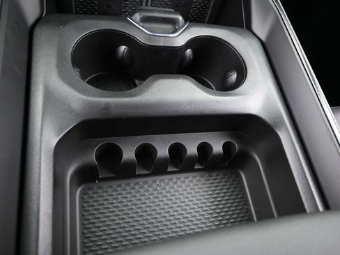 Used 2026 RAM 1500 Rebel w/ Rebel Level 2 Equipment Group image 22