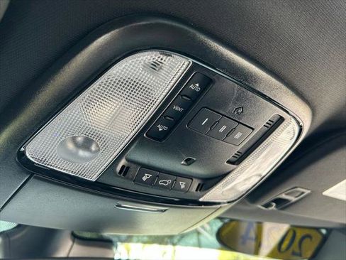 Certified 2024 Dodge Durango R/T image 56