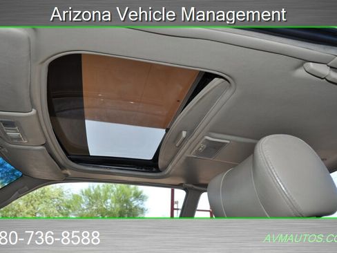 Used 1990 Acura Legend L image 38