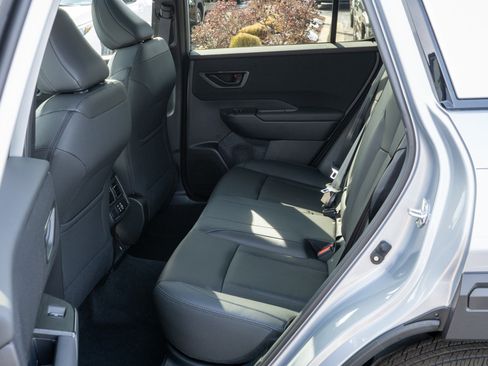 New 2026 Subaru Outback Premium image 20