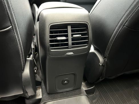 Used 2024 Ford Escape ST-Line Elite w/ Premium Technology Package image 36