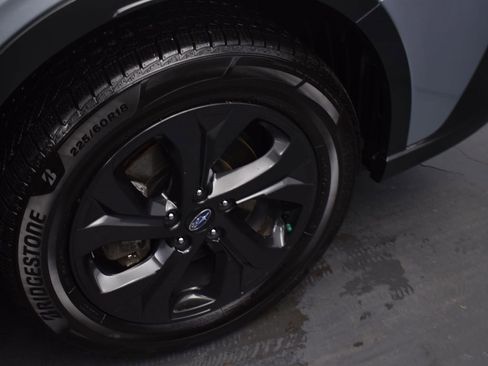 Used 2020 Subaru Outback Onyx Edition XT image 18