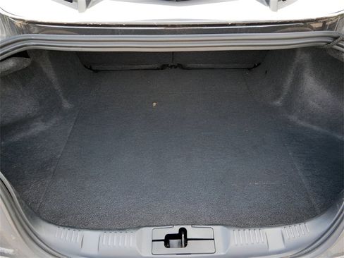 Used 2023 Ford Mustang GT w/ Equipment Group 301A image 12