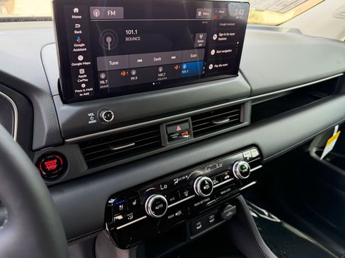 New 2026 Honda Pilot Elite image 22