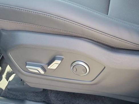 New 2027 Hyundai Santa Fe SEL FWD image 19