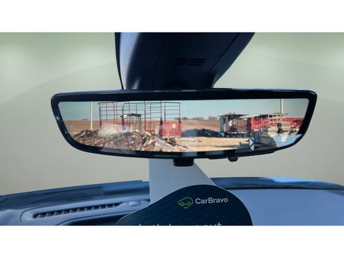 Used 2020 Chevrolet Silverado 2500 LTZ w/ LTZ Premium Package image 35