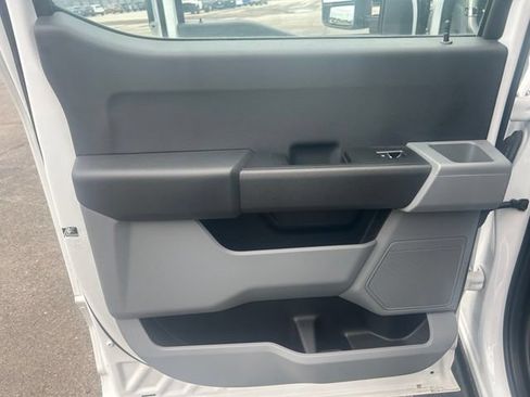 Used 2023 Ford F250 XL RWD image 30