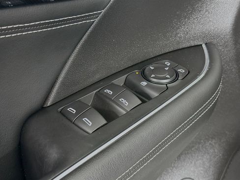 Used 2022 Buick Envision Preferred image 10