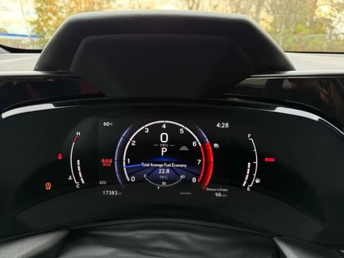 Used 2025 Lexus NX 350 F Sport image 22