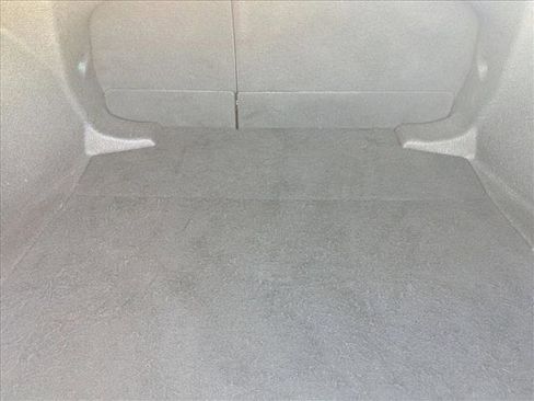 Certified 2024 Toyota Corolla LE image 6