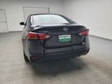 Used 2023 Nissan Altima 2.5 SV image 6
