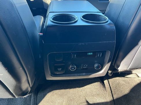 Used 2017 Ford Expedition EL XLT w/ Equipment Group 202A image 22