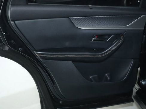 Certified 2024 MAZDA CX-90 Plug-In Hybrid w/ Preferred image 24