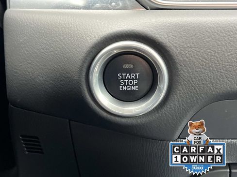 Used 2023 MAZDA CX-5 AWD 2.5 S w/ Premium Package image 36