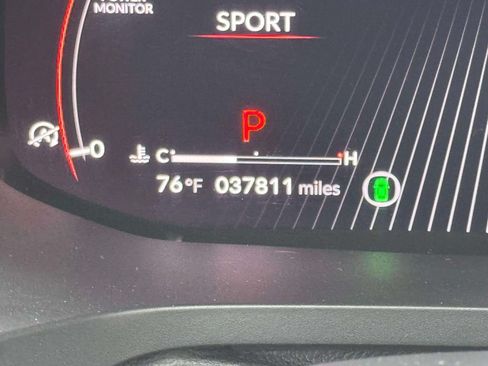 Used 2022 Acura MDX SH-AWD image 29