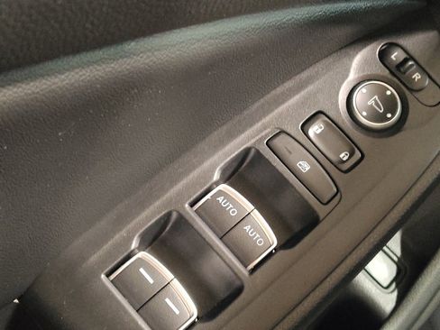 Used 2022 Honda Accord Sport Special Edition image 27