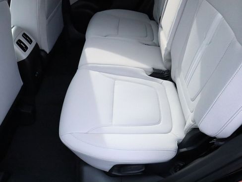 New 2026 Hyundai Tucson SEL image 18