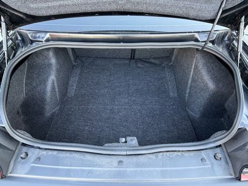 Used 2023 Dodge Challenger SXT w/ Blacktop Package image 21