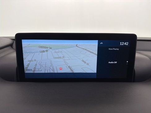 Certified 2023 Acura TLX w/ Technology Package image 33