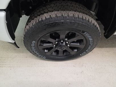 New 2026 RAM 3500 Laramie