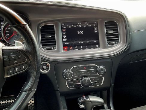 Used 2023 Dodge Charger Scat Pack image 10