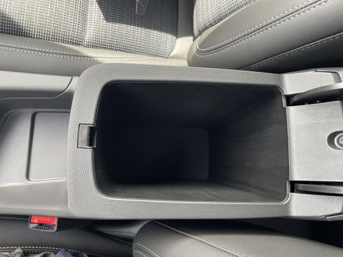 New 2026 Buick Envista Preferred w/ Convenience I Package image 57