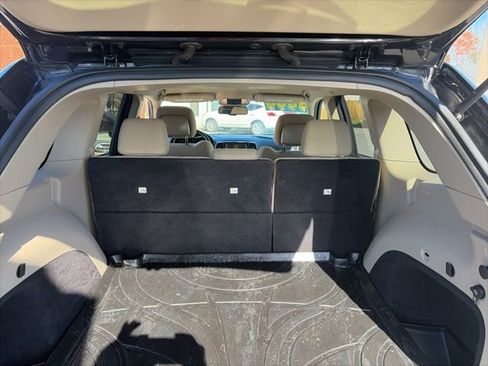 Used 2014 Jeep Grand Cherokee Laredo w/ Quick Order Package 23E image 15