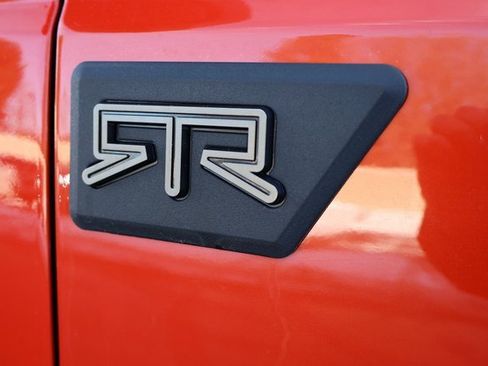 New 2025 Ford Bronco Badlands image 27