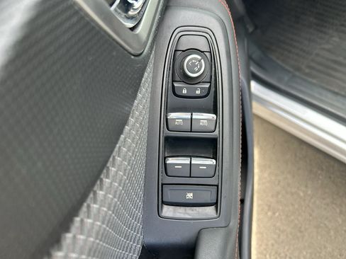 Used 2019 Subaru Forester Sport AWD/4WD image 17