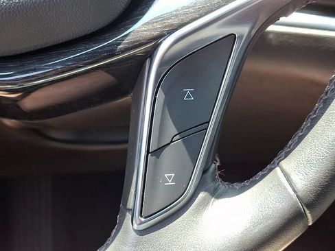 Used 2023 Cadillac XT5 Premium Luxury AWD/4WD image 24