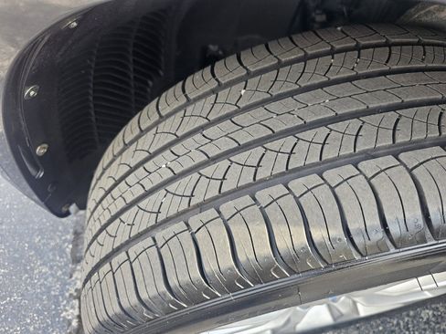 Used 2015 BMW X5 xDrive35i w/ Premium Package image 10