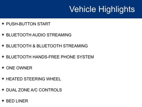 Certified 2022 Ford Escape Titanium AWD/4WD image 12