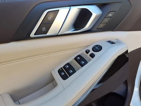 Used 2019 BMW X5 xDrive40i image 24