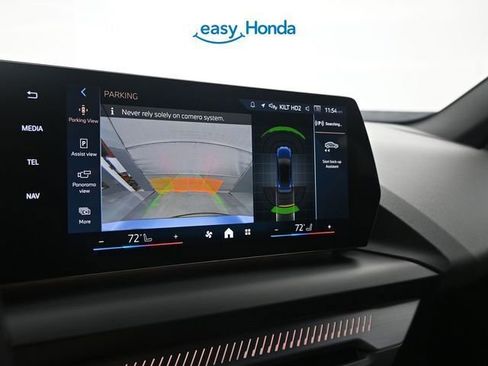 Used 2025 BMW 228i xDrive image 13