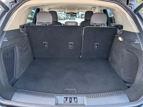 Used 2024 Lincoln Corsair FWD image 14