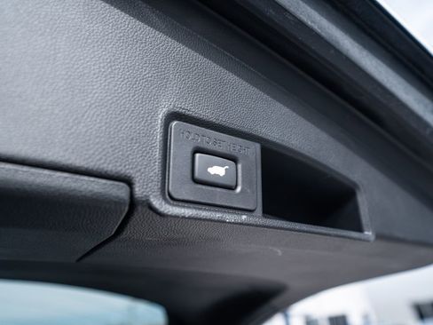 Certified 2025 Acura RDX SH-AWD image 42