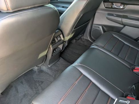 Used 2023 Honda CR-V Sport Touring image 20