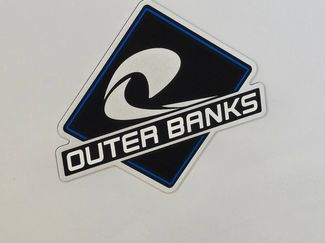 New 2025 Ford Bronco Sport Outer Banks video 3