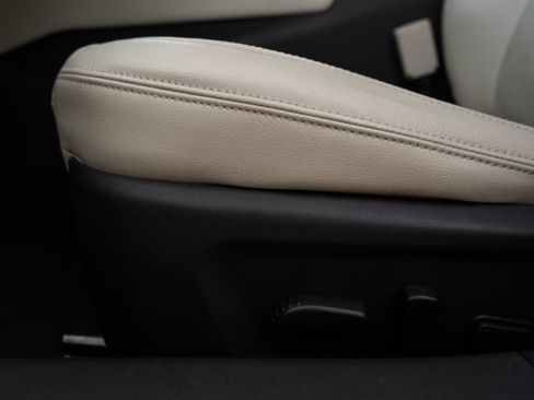 Used 2023 Nissan Altima 2.5 SL image 40