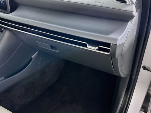 Used 2025 Hyundai Sonata SEL FWD image 34