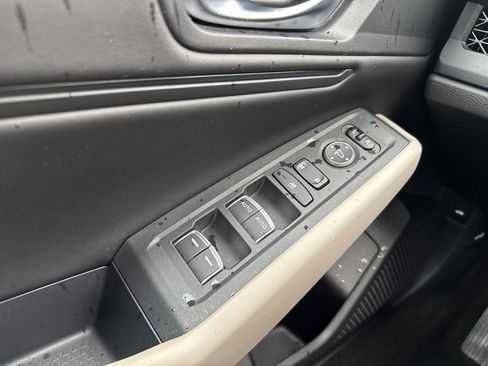 Certified 2023 Honda Accord EX image 24