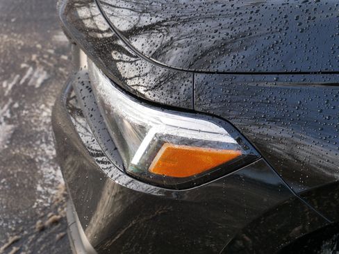 Certified 2023 Honda Civic LX image 16