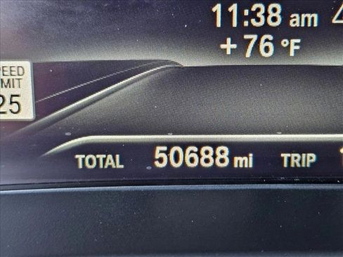 Used 2020 BMW X3 sDrive30i w/ M Sport Package 2 image 11