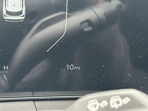 New 2026 Kia Sportage SX image 21