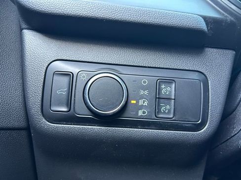 Used 2023 Ford Escape Active w/ Tech Pack #1 image 19