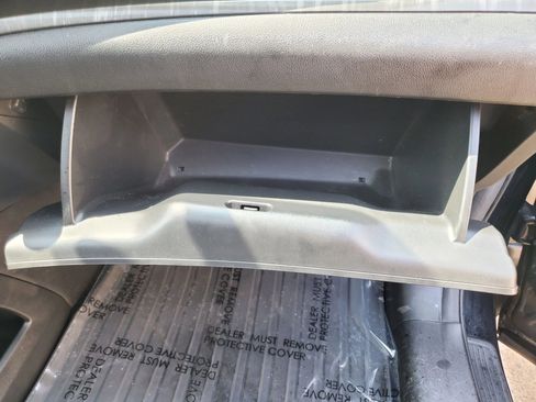 Used 2013 Honda CR-V EX-L image 38