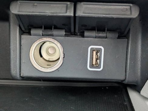 Used 2020 Honda Pilot EX-L image 26