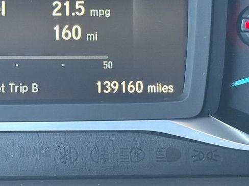 Used 2021 Honda Pilot Touring image 29