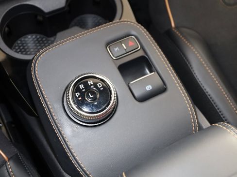 Used 2022 Ford Mustang Mach-E GT image 32